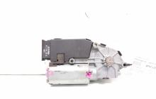 Motoras trapa, cod 1Q0959591C, VW Eos (1F7, 1F8) (id:696530)