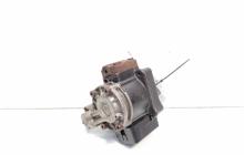 Pompa inalta presiune Continental, cod 03L130755E, Seat Leon (1P1), 1.6 TDI, CAY (id:696527)