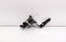 Pompa recirculare apa, cod 5N0965561A, VW Tiguan (5N), 2.0 TDI, CFF(id:696591)