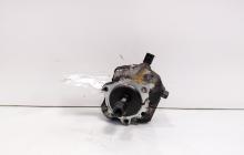 Pompa inalta presiune, cod 7788670, 0445010045, Bmw 3 (E46), 2.0 diesel, 204D4, 5 vit man (id:696520)