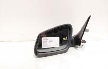 Oglinda electrica stanga fata, Bmw 5 (F10) vol pe dr (id:696617)