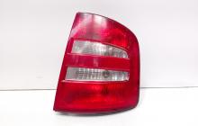 Stop dreapta aripa, cod 6Y9945096B, Skoda Fabia 1 Combi (6Y5) (id:696631)