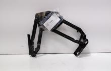 Set balamale capota fata, Vw Touran (1T1, 1T2) (id:696651)
