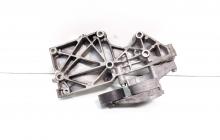 Suport accesorii, cod 038903143AF, VW Eos (1F7, 1F8), 2.0 TDI, BMM (id:696564)
