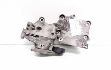 Suport accesorii, cod 038903143AF, VW Eos (1F7, 1F8), 2.0 TDI, BMM (id:696564)