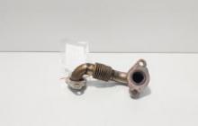Conducta gaze, cod 038131521CD, Skoda Octavia 2 (1Z3), 1.9 TDI, BXE (idi:694763)