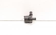 Pompa recirulare apa, cod 5G0965561, Seat Leon (5F1) 1.6 HDI, CLH (id:696718)