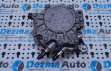 Pompa vacuum, 03G145209, Vw Touran (1T1, 1T2), 2.0tdi, BKD