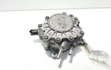 Pompa vacuum Bosch, cod 03G145209, Skoda Octavia 2 (1Z3), 2.0 TDI, BKD (idi:694758)