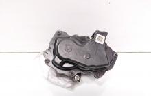 EGR, cod 04B131425 VW Polo (6R), 1.4 TDI, CUS (id:696711)