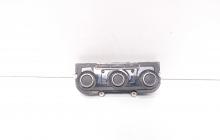 Panou comenzi ac, cod 3C8907336AB, VW Scirocco (137) (idi:696109)