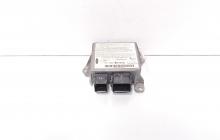 Calculator airbag, cod 1S7T-14B056-BH, Ford Mondeo 3 Combi (BWY) (idi:696046)