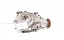 Grup fata, cod 7583773-02, Bmw X1 (E84), 2.0 diesel, N47D20C (id:696563)