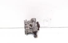 Pompa servo directie, cod 7692974546, Bmw 3 (E90), 2.0 diesel, 204D4 (id:696693)