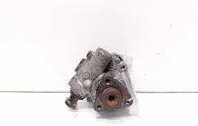 Pompa servo directie, cod 7692974546, Bmw 3 (E90), 2.0 diesel, 204D4 (id:696693)