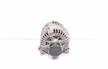 Alternator, Vw Beetle (5C1), 1.6 TDI, CAY (idi:695959)