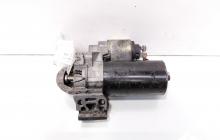 Electromotor cu Start Stop, cod 8506657-02, Bmw 5 Touring (F11), 2.0 diesel, N47D20C, cutie automata (id:696744)