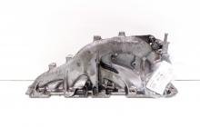 Galerie admisie, cod 140030286R, Renault Grand Scenic 3, 1.6 DCI, R9M402 (id:696774)