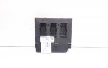 Modul confort, cod 1K0937084B, VW Golf 6 Variant (AJ5) (idi:696115)
