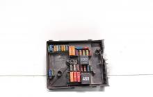 Tablou sigurante, cod 1K0937125A, VW Golf 5 (1K1) (id:289536)