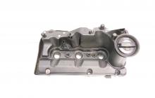 Capac culbutori, cod 04B103469K, VW Polo (6R), 1.4 TDI, CUS (id:696712)