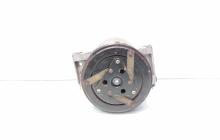 Compresor clima, Nissan Qashqai (2), 1.6 DCI, R9M402 (id:696768)