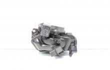 Clapeta acceleratie, cod A2C53350932, Renault Grand Scenic 3, 1.6 DCI, R9M402 (id:696778)