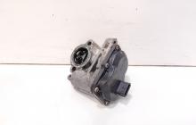EGR, cod 8201068965, Nissan Qashqai (2), 1.6 DCI, R9M402 (id:696754)