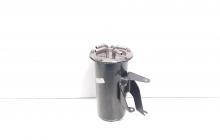 Carcasa filtru combustibil, cod 1K0127399CA, Vw Passat Variant (365), 1.6 TDI, CAY (idi:695954)