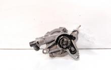Pompa vacuum, Renault Grand Scenic 3, 1.6 DCI, R9M402 (id:696769)