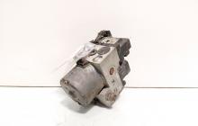 Unitate control A-B-S, cod 0273004439, 9635756480, Peugeot Partner (I) Combispace, 1.9 diesel, WJY (id:696640)