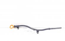 Joja ulei, cod 03L103634G, Skoda Fabia 2 (5J, 542), 1.6 TDI, CAYC (idi:695956)