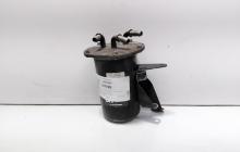 Carcasa filtru combustibil, cod 7N0127400, VW Passat (362), 2.0 TDI, CFF (id:696626)