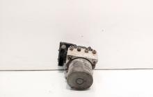 Unitate control A-B-S, cod 1400513280, Peugeot Expert (I), 2.0 HDI, RHK (id:696639)