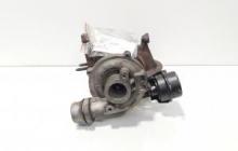 Turbosuflanta, cod 5435970028, Dacia Dokker, 1.5 DCI, K9K612 (idi:694686)