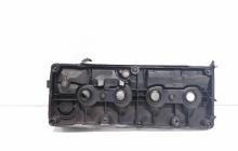 Capac culbutori, cod 03L103469C, VW Caddy 3 Combi (2KJ), 1.6 TDI, CAY (idi:695951)