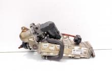 Racitor gaze, cod 8476993-01, Bmw 3 (F30), 2.0 diesel, N47D20C (id:696749)