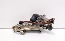 Racitor gaze, cod 8476993-01, Bmw 3 (F30), 2.0 diesel, N47D20C (id:696749)