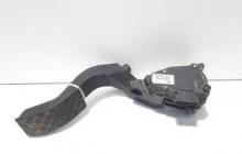 Pedala acceleratie cod 8D1721523F, Audi A6 Avant (4B5, C5), volan pe stanga (idi:693811)