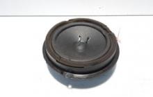 Boxa usa fata, cod AA6T-18808-AA, Ford Focus 3 Sedan (idi:693841)