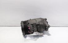Compresor clima, cod 13322148, Opel Astra H, 1.7 DTR (id:677707)