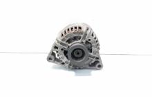 Alternator, Opel Corsa C (F08, F68), 1.2 benz, Z12XEP (id:696811)