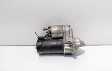 Electromotor, Opel Corsa C (F08, F68), 1.2 benz, Z12XE, 5 vit man (id:696813)