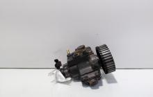 Pompa inalta presiune, cod 55597788, 0445010444, Opel Insignia A, 2.0 CDTI, A20DTE (id:696775)