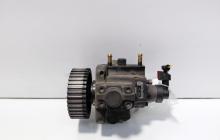 Pompa inalta presiune, cod 55597788, 0445010444, Opel Insignia A, 2.0 CDTI, A20DTE (id:696775)