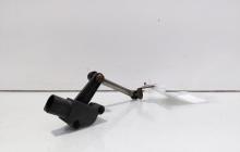 Senzor nivel balast xenon, cod 1T0907503A, Audi A4 Avant (8K5, B8), 2.0 TDI, CAG (id:696784)