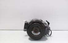 Compresor clima, cod 447260-1852, Bmw X1 (E84), 2.0 diesel, N47D20C (id:696752)