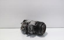 Compresor clima, cod 447260-1852, Bmw X1 (E84), 2.0 diesel, N47D20C (id:696752)
