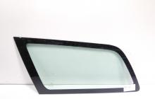 Geam fix caroserie stanga spate, Ford Focus 1 Combi (id:696820)