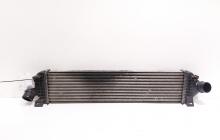Radiator intecooler, cod 8V61-9L440-AC, Ford C-Max 1, 1.8 TDCI, KKDA (id:696601)
